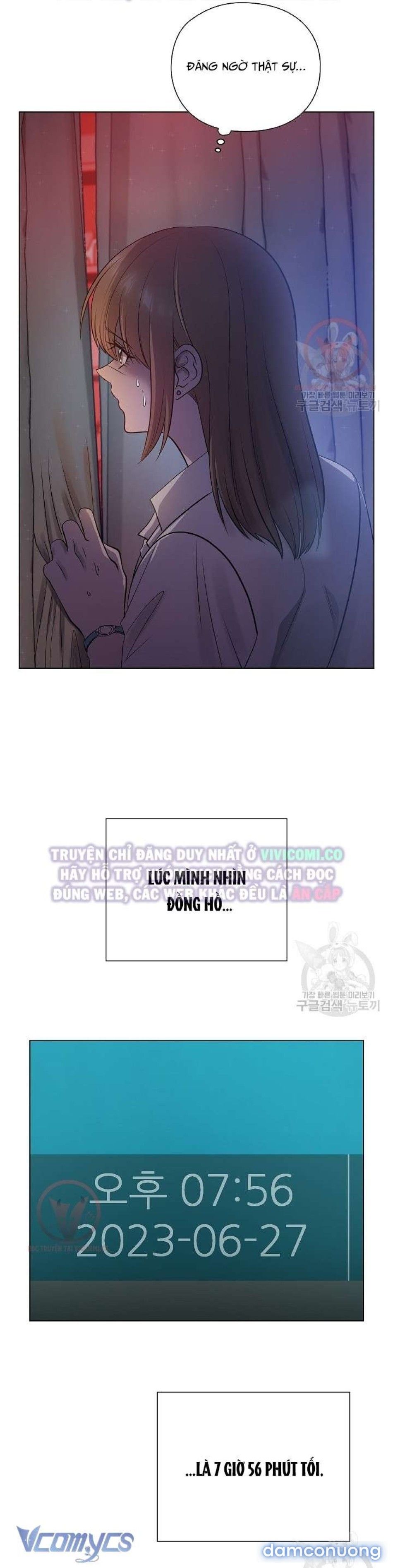 đọc truyện [18+] Mối Quan Hệ Không Lành Mạnh Chương 24 ảnh 4 tại Thiên Thai Truyện