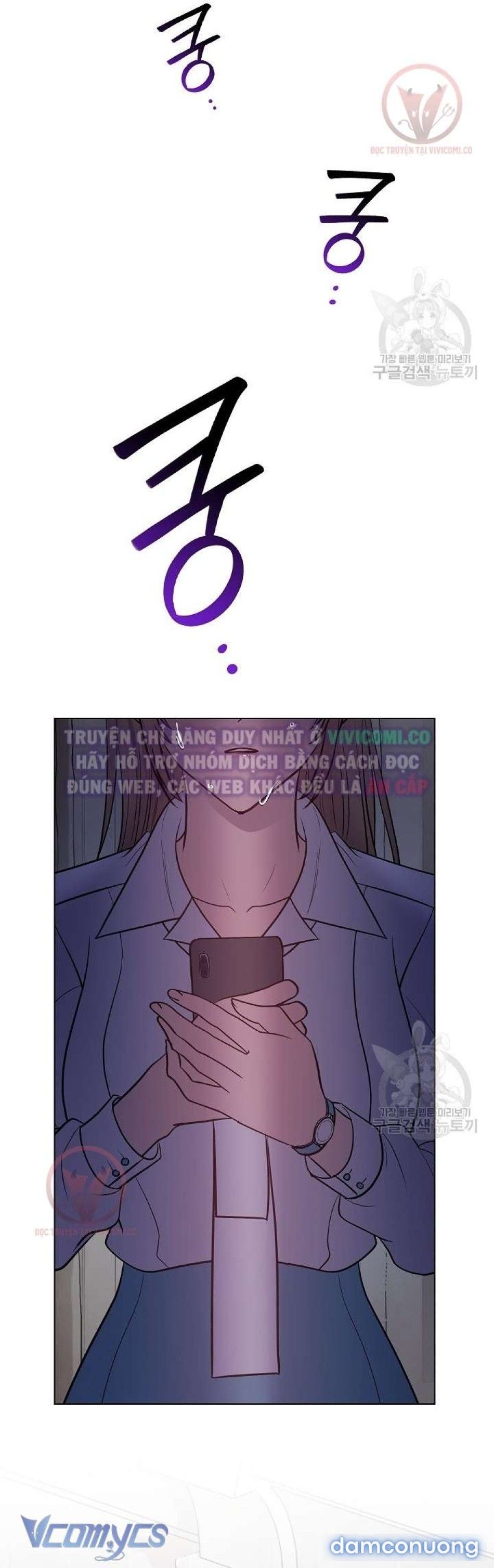 đọc truyện [18+] Mối Quan Hệ Không Lành Mạnh Chương 24 ảnh 22 tại Thiên Thai Truyện