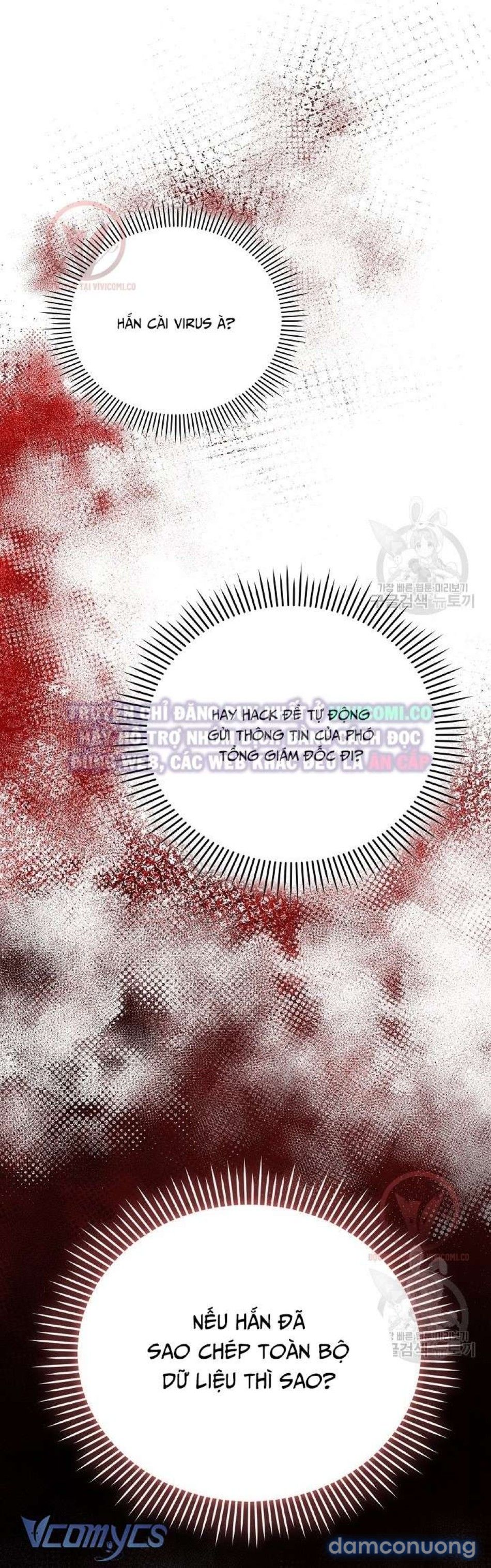 đọc truyện [18+] Mối Quan Hệ Không Lành Mạnh Chương 24 ảnh 29 tại Thiên Thai Truyện