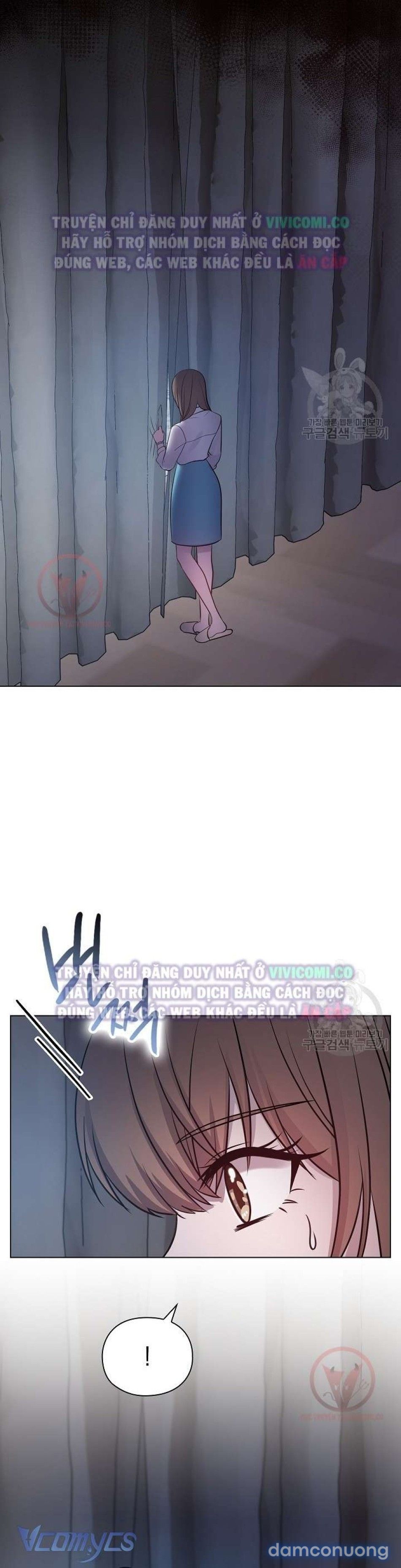 đọc truyện [18+] Mối Quan Hệ Không Lành Mạnh Chương 24 ảnh 30 tại Thiên Thai Truyện