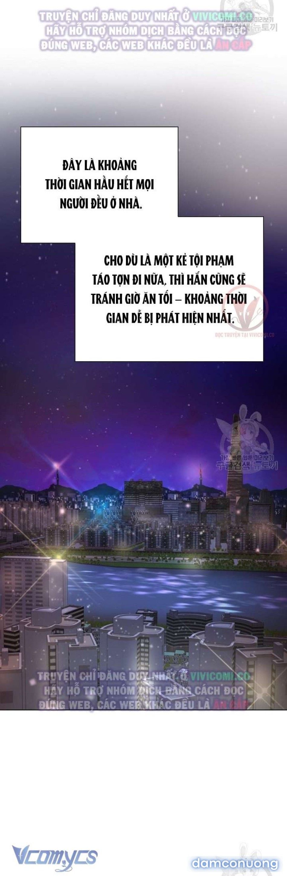 đọc truyện [18+] Mối Quan Hệ Không Lành Mạnh Chương 24 ảnh 5 tại Thiên Thai Truyện