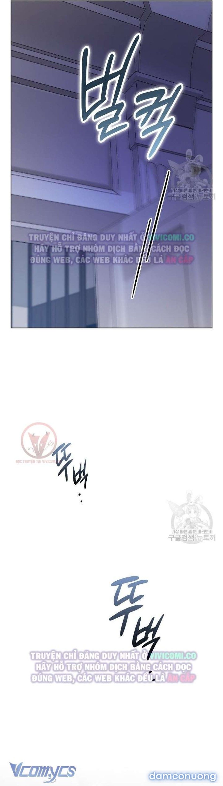 đọc truyện [18+] Mối Quan Hệ Không Lành Mạnh Chương 24 ảnh 32 tại Thiên Thai Truyện