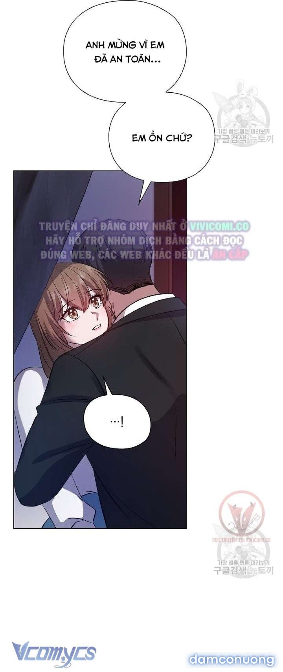 đọc truyện [18+] Mối Quan Hệ Không Lành Mạnh Chương 24 ảnh 37 tại Thiên Thai Truyện