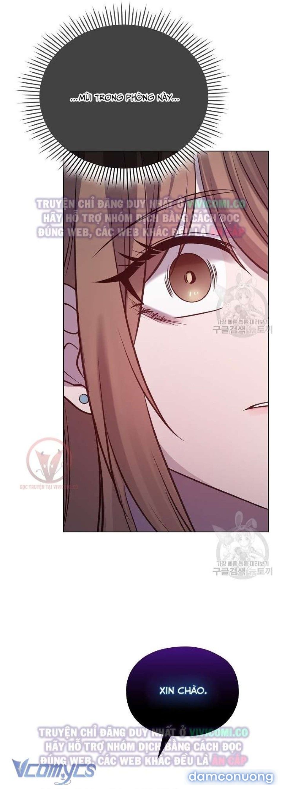 đọc truyện [18+] Mối Quan Hệ Không Lành Mạnh Chương 24 ảnh 38 tại Thiên Thai Truyện