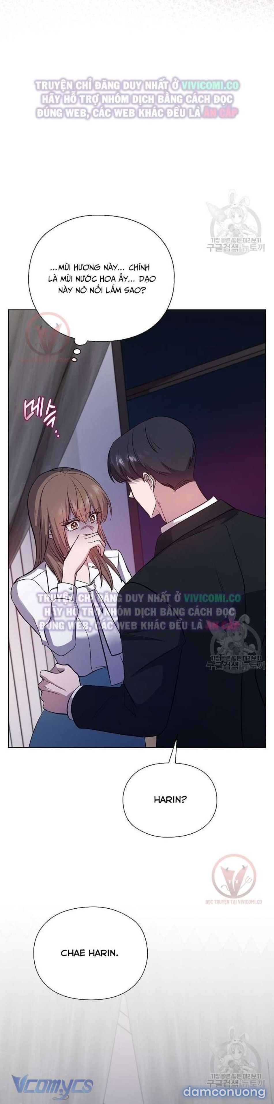 đọc truyện [18+] Mối Quan Hệ Không Lành Mạnh Chương 24 ảnh 40 tại Thiên Thai Truyện