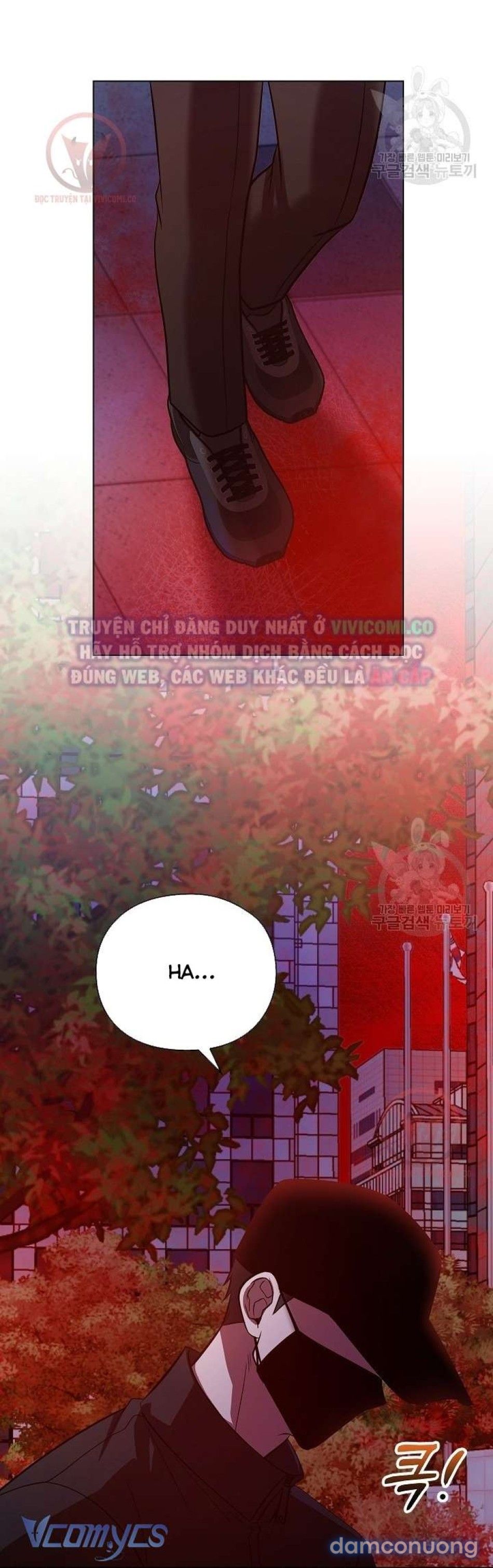 đọc truyện [18+] Mối Quan Hệ Không Lành Mạnh Chương 24 ảnh 46 tại Thiên Thai Truyện