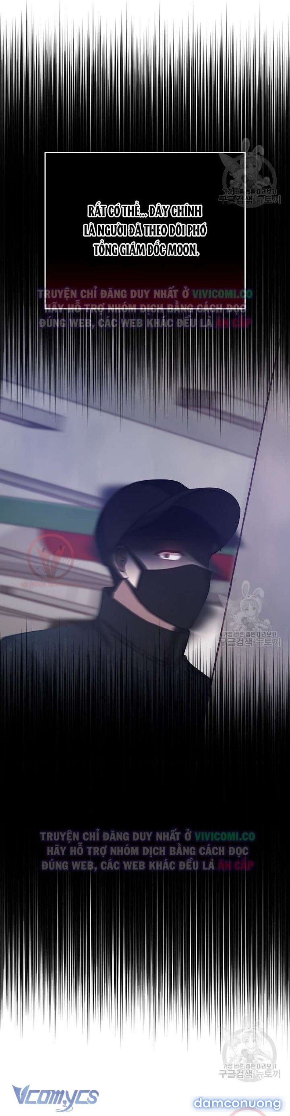 đọc truyện [18+] Mối Quan Hệ Không Lành Mạnh Chương 24 ảnh 7 tại Thiên Thai Truyện