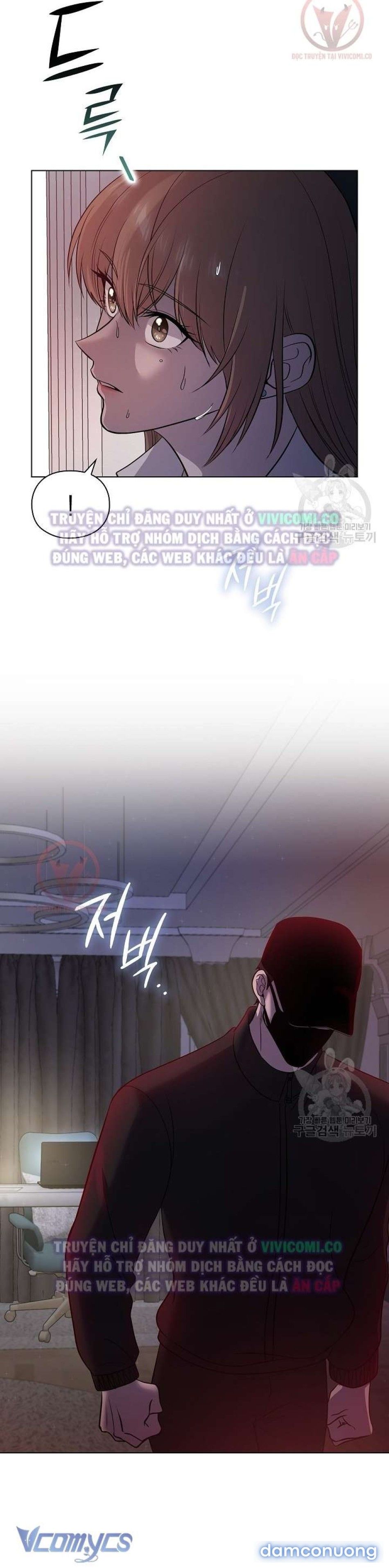 đọc truyện [18+] Mối Quan Hệ Không Lành Mạnh Chương 24 ảnh 8 tại Thiên Thai Truyện