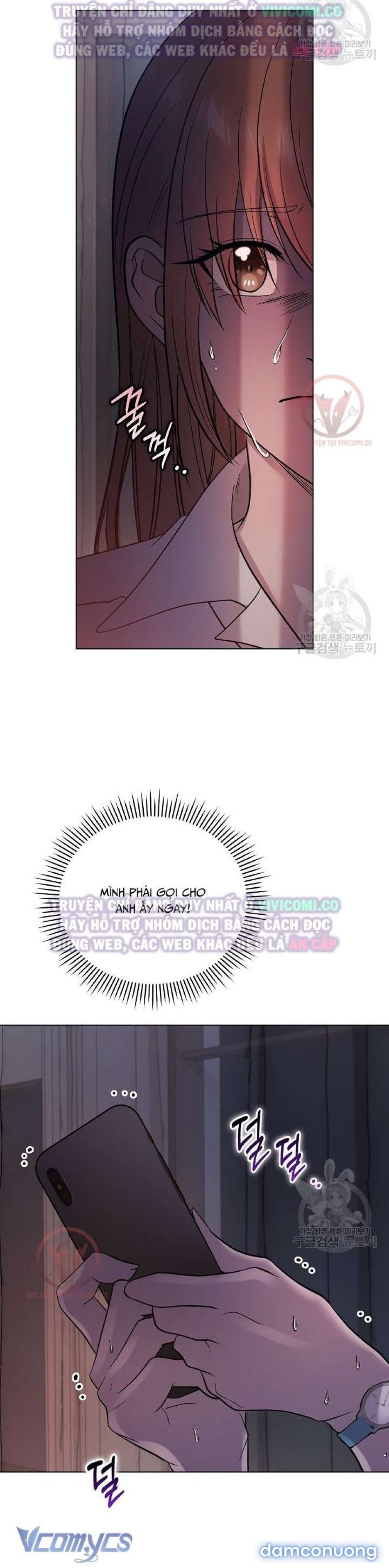 đọc truyện [18+] Mối Quan Hệ Không Lành Mạnh Chương 24 ảnh 10 tại Thiên Thai Truyện