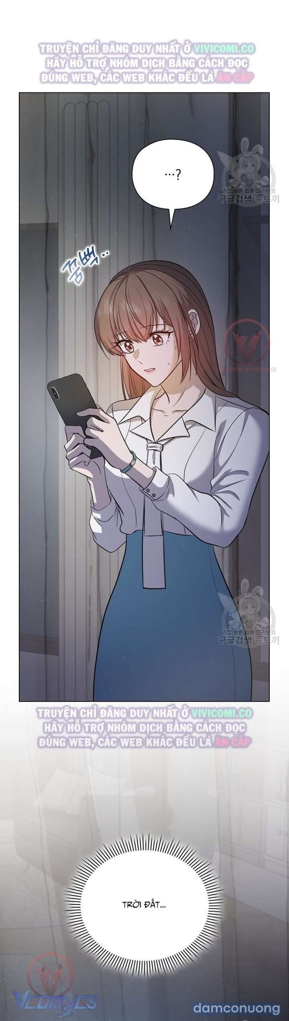 đọc truyện [18+] Mối Quan Hệ Không Lành Mạnh Chương 24 ảnh 11 tại Thiên Thai Truyện