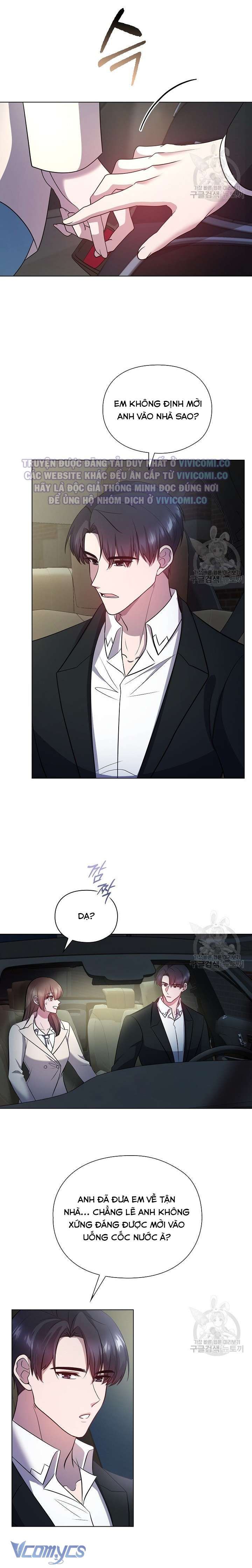 đọc truyện [18+] Mối Quan Hệ Không Lành Mạnh Chương 25 ảnh 13 tại Thiên Thai Truyện