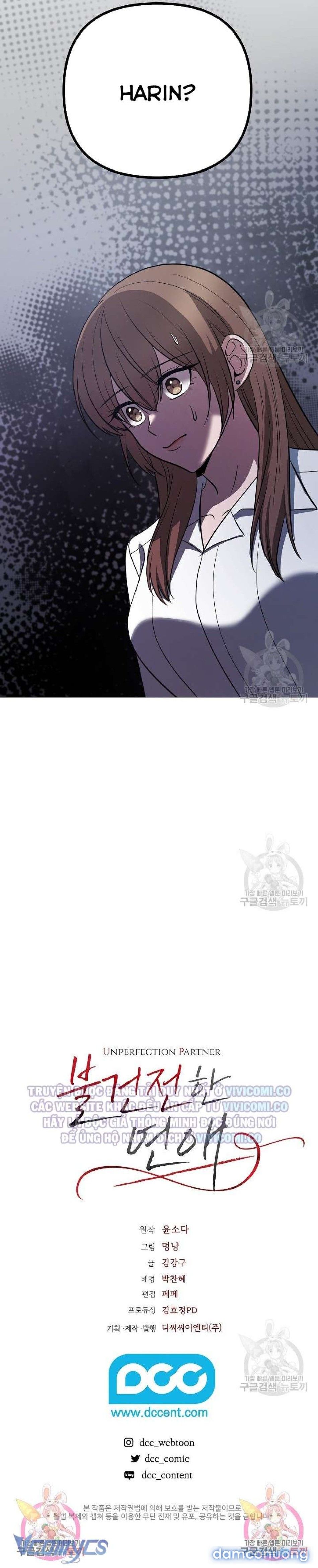 đọc truyện [18+] Mối Quan Hệ Không Lành Mạnh Chương 26 ảnh 19 tại Thiên Thai Truyện