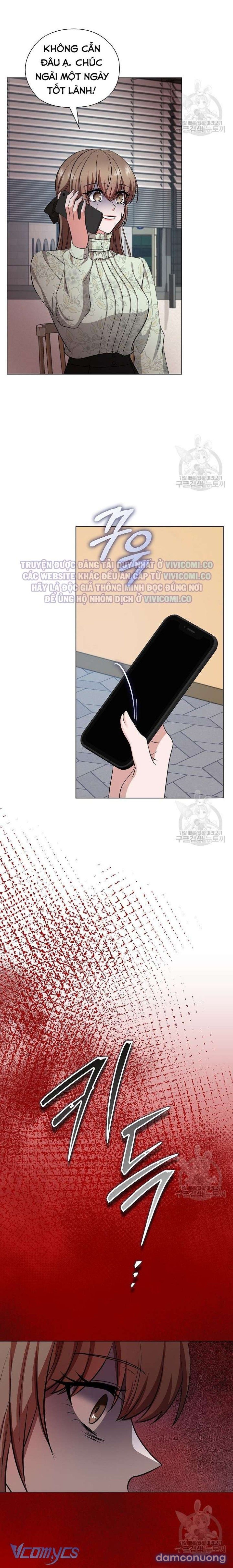 đọc truyện [18+] Mối Quan Hệ Không Lành Mạnh Chương 27 ảnh 13 tại Thiên Thai Truyện