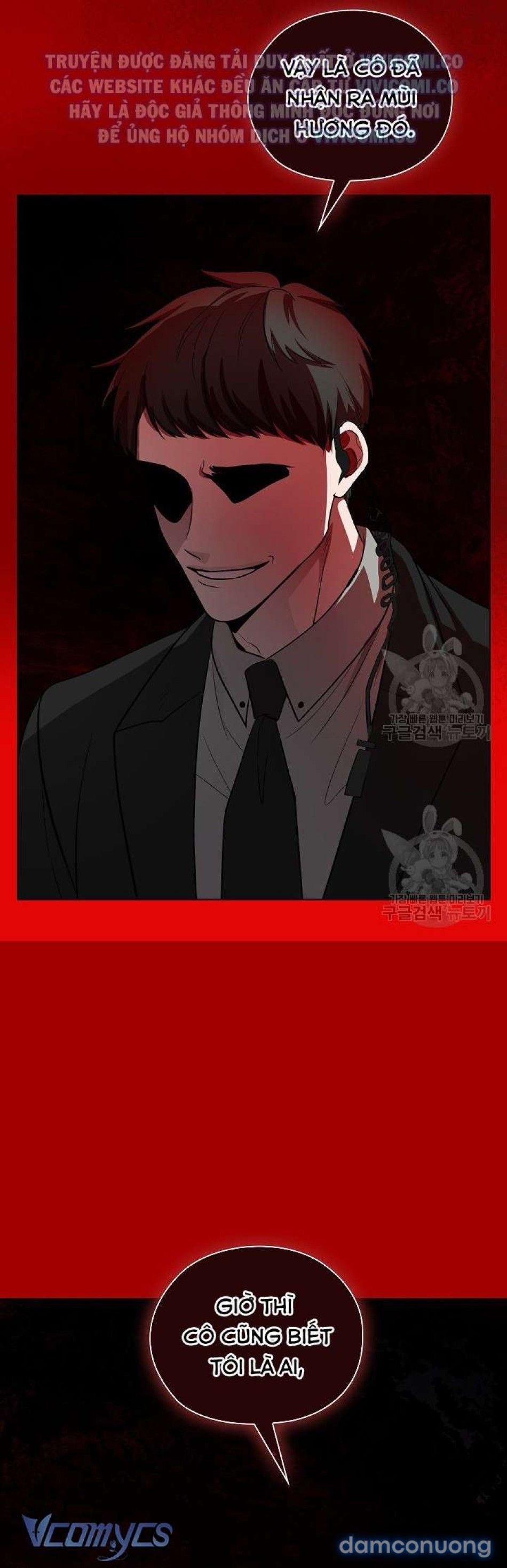 đọc truyện [18+] Mối Quan Hệ Không Lành Mạnh Chương 27 ảnh 14 tại Thiên Thai Truyện