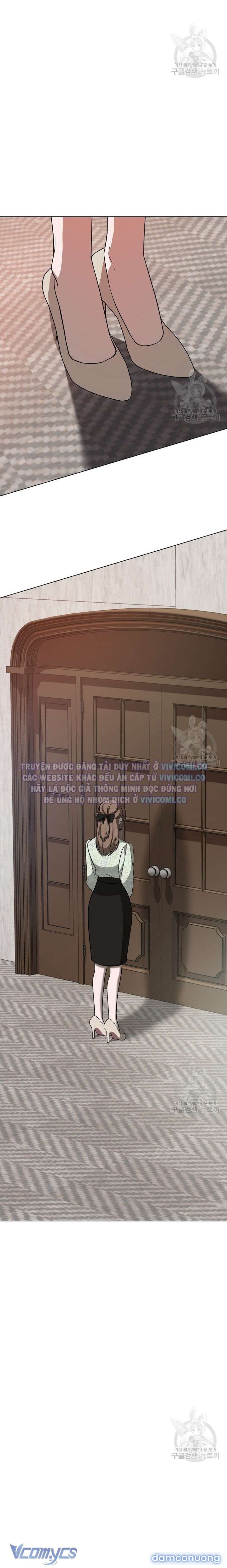 đọc truyện [18+] Mối Quan Hệ Không Lành Mạnh Chương 27 ảnh 16 tại Thiên Thai Truyện