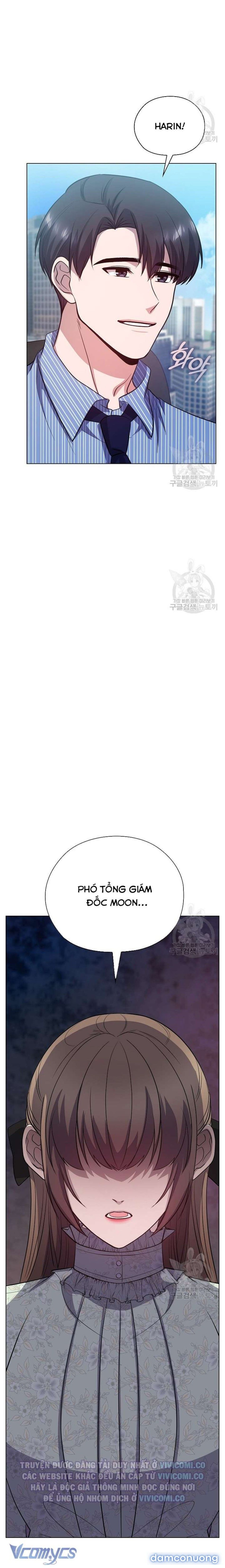 đọc truyện [18+] Mối Quan Hệ Không Lành Mạnh Chương 27 ảnh 18 tại Thiên Thai Truyện