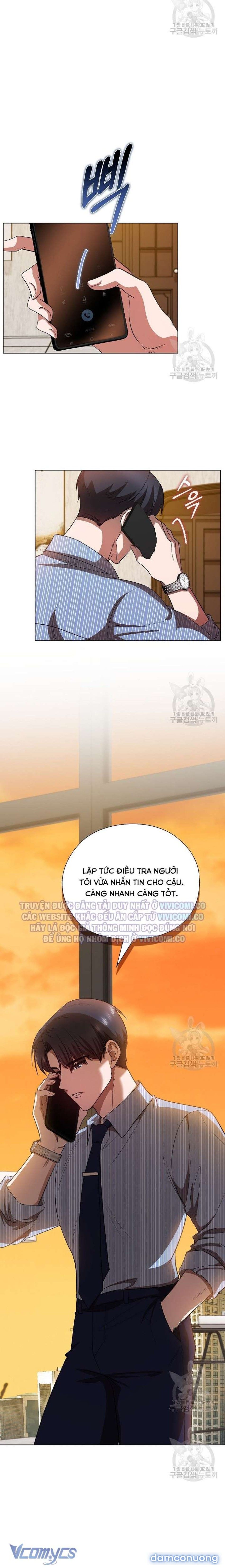 đọc truyện [18+] Mối Quan Hệ Không Lành Mạnh Chương 27 ảnh 25 tại Thiên Thai Truyện