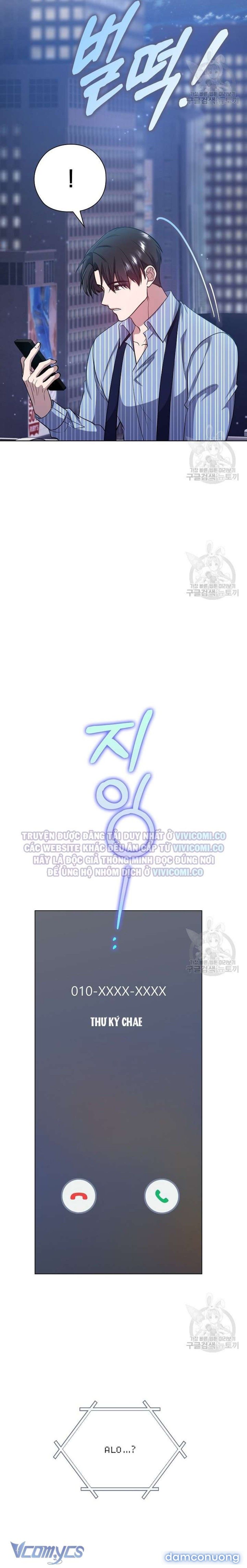 đọc truyện [18+] Mối Quan Hệ Không Lành Mạnh Chương 28 ảnh 23 tại Thiên Thai Truyện