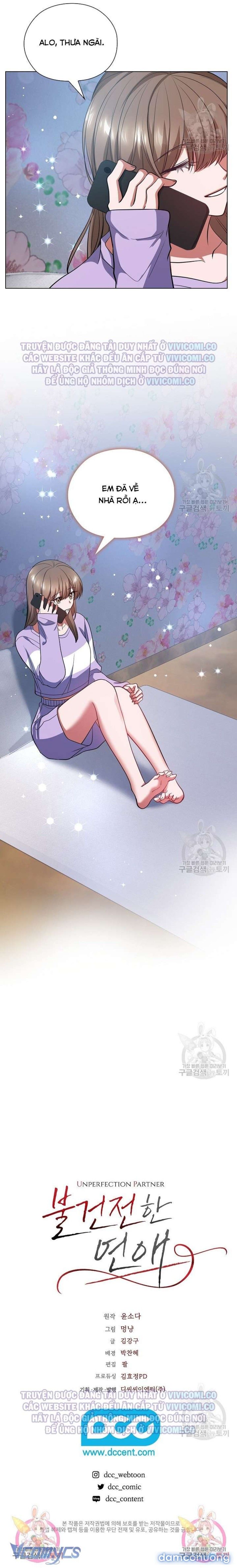 đọc truyện [18+] Mối Quan Hệ Không Lành Mạnh Chương 28 ảnh 24 tại Thiên Thai Truyện