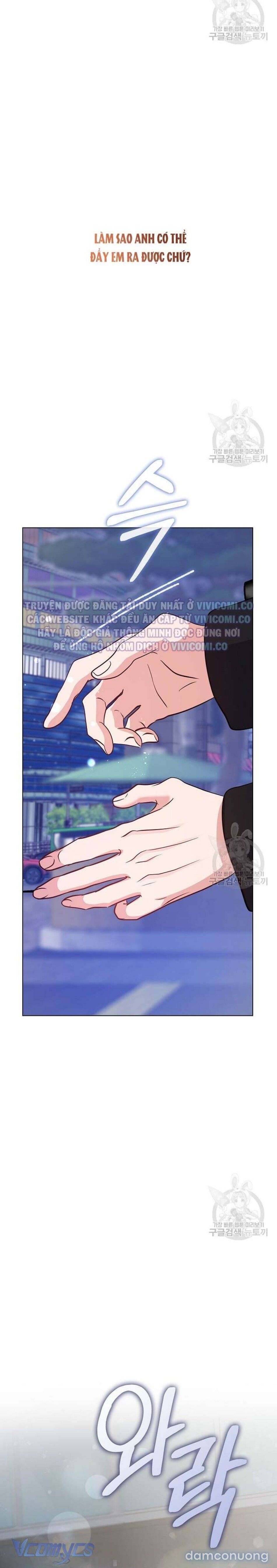 đọc truyện [18+] Mối Quan Hệ Không Lành Mạnh Chương 29 ảnh 12 tại Thiên Thai Truyện