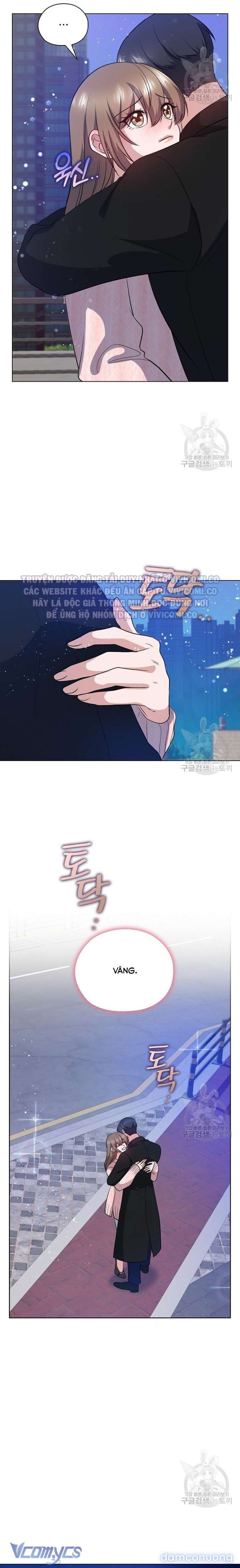 đọc truyện [18+] Mối Quan Hệ Không Lành Mạnh Chương 29 ảnh 14 tại Thiên Thai Truyện