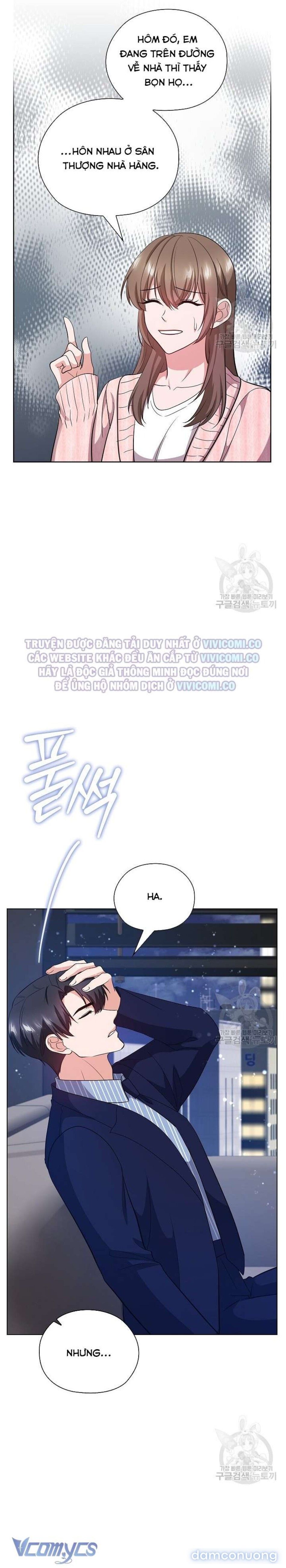 đọc truyện [18+] Mối Quan Hệ Không Lành Mạnh Chương 29 ảnh 19 tại Thiên Thai Truyện