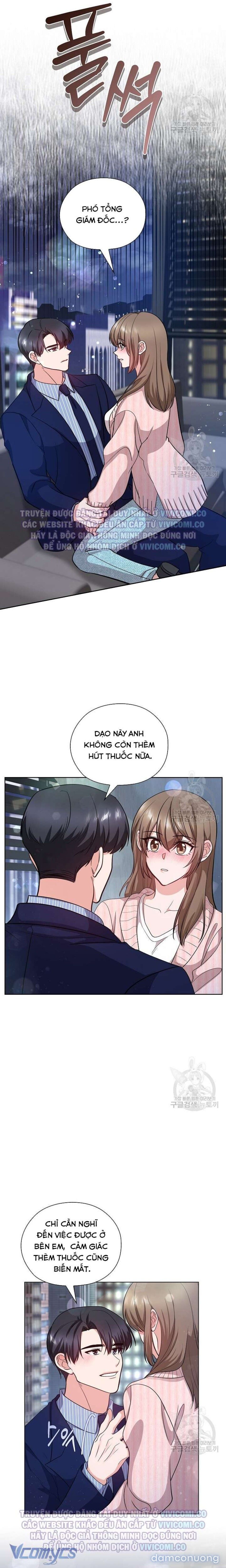 đọc truyện [18+] Mối Quan Hệ Không Lành Mạnh Chương 29 ảnh 25 tại Thiên Thai Truyện