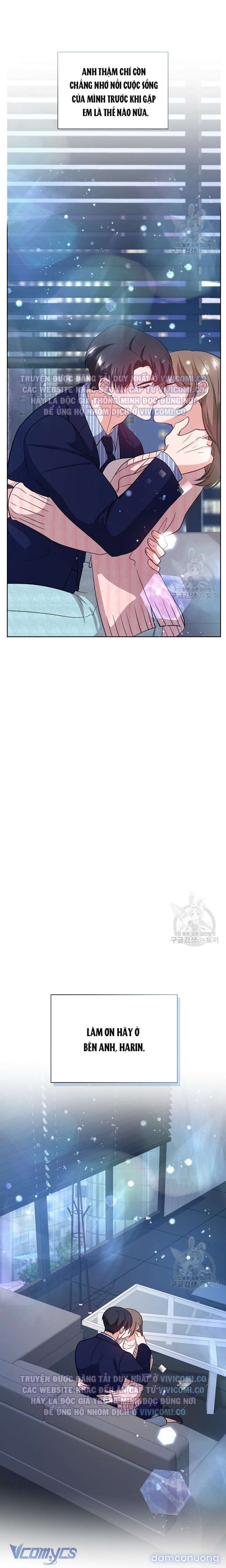 đọc truyện [18+] Mối Quan Hệ Không Lành Mạnh Chương 29 ảnh 27 tại Thiên Thai Truyện