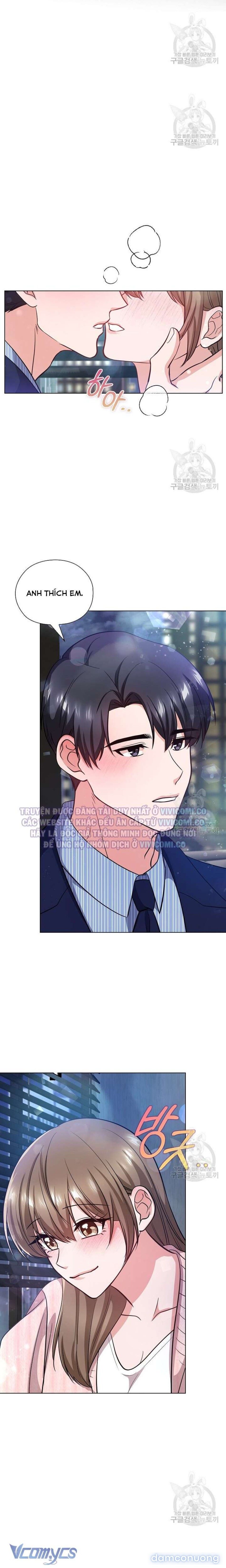 đọc truyện [18+] Mối Quan Hệ Không Lành Mạnh Chương 29 ảnh 28 tại Thiên Thai Truyện