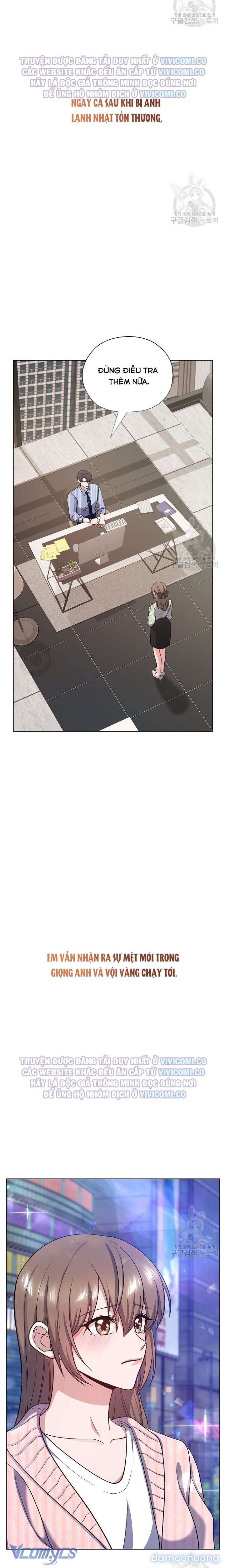 đọc truyện [18+] Mối Quan Hệ Không Lành Mạnh Chương 29 ảnh 11 tại Thiên Thai Truyện