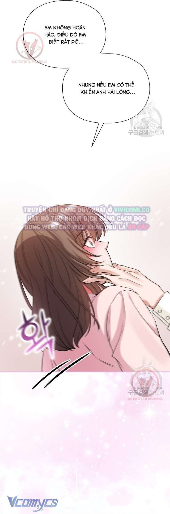 đọc truyện [18+] Mối Quan Hệ Không Lành Mạnh Chương 3 ảnh 20 tại Giả Dược