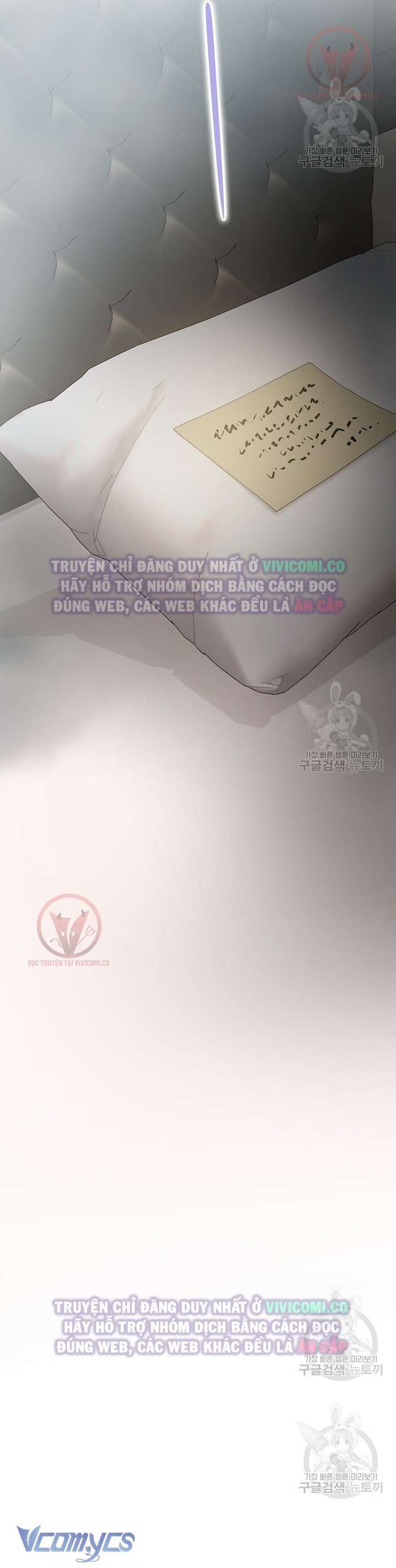 đọc truyện [18+] Mối Quan Hệ Không Lành Mạnh Chương 3 ảnh 34 tại Giả Dược