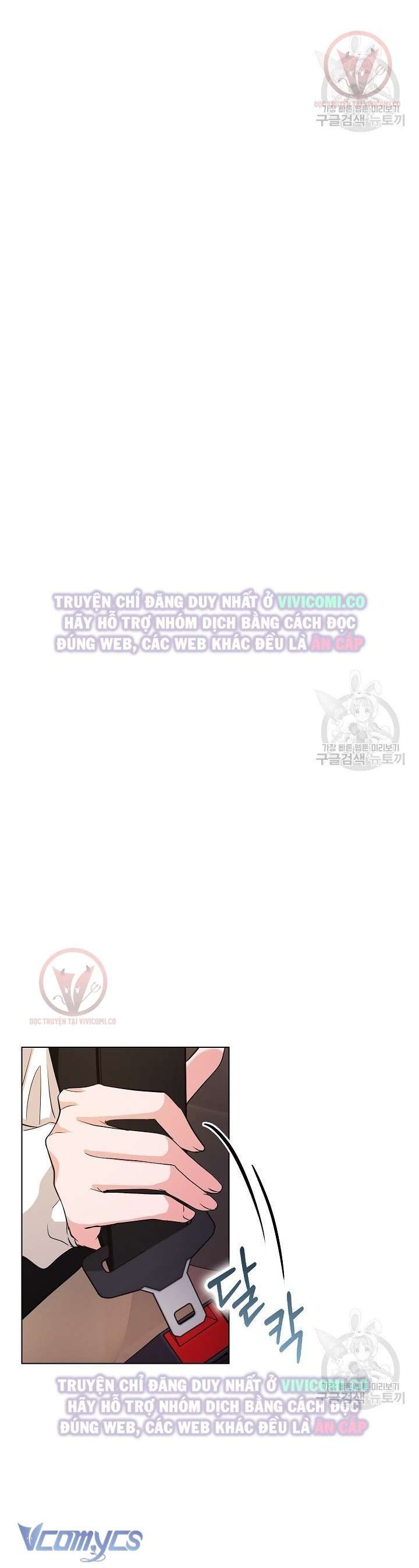 đọc truyện [18+] Mối Quan Hệ Không Lành Mạnh Chương 5 ảnh 21 tại Giả Dược