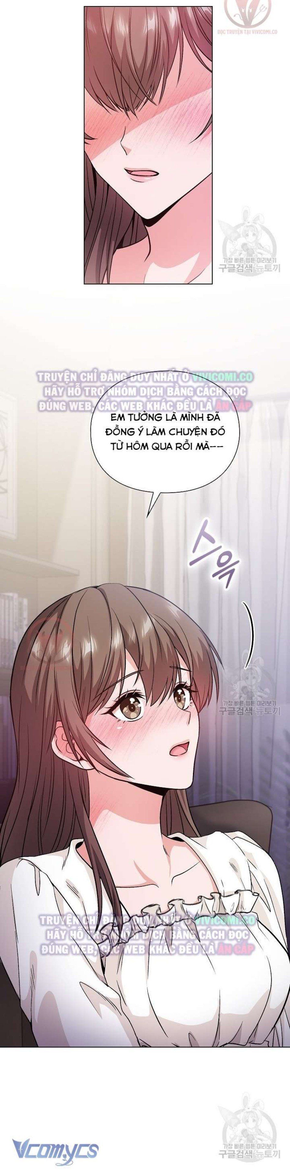 đọc truyện [18+] Mối Quan Hệ Không Lành Mạnh Chương 7 ảnh 3 tại Truyện Dạ Ký