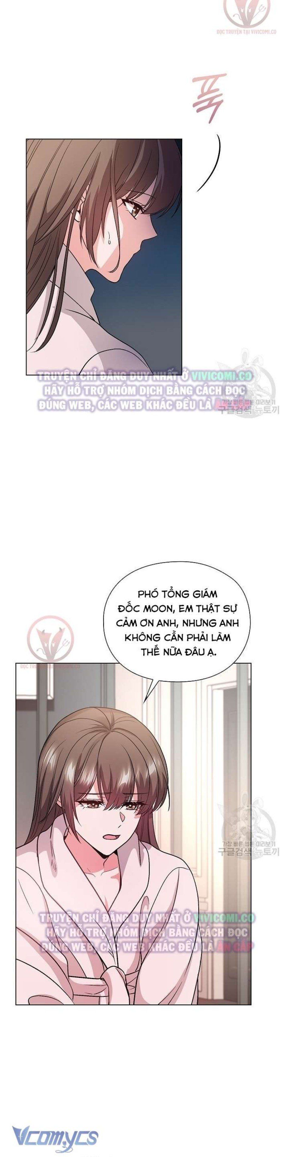 đọc truyện [18+] Mối Quan Hệ Không Lành Mạnh Chương 7 ảnh 30 tại Truyện Dạ Ký