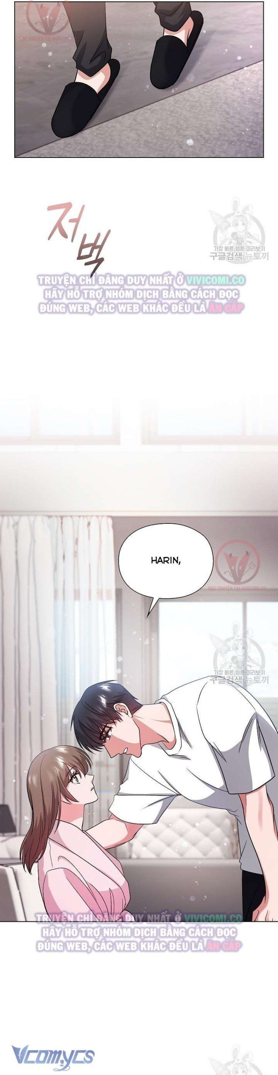 đọc truyện [18+] Mối Quan Hệ Không Lành Mạnh Chương 7 ảnh 34 tại Truyện Dạ Ký