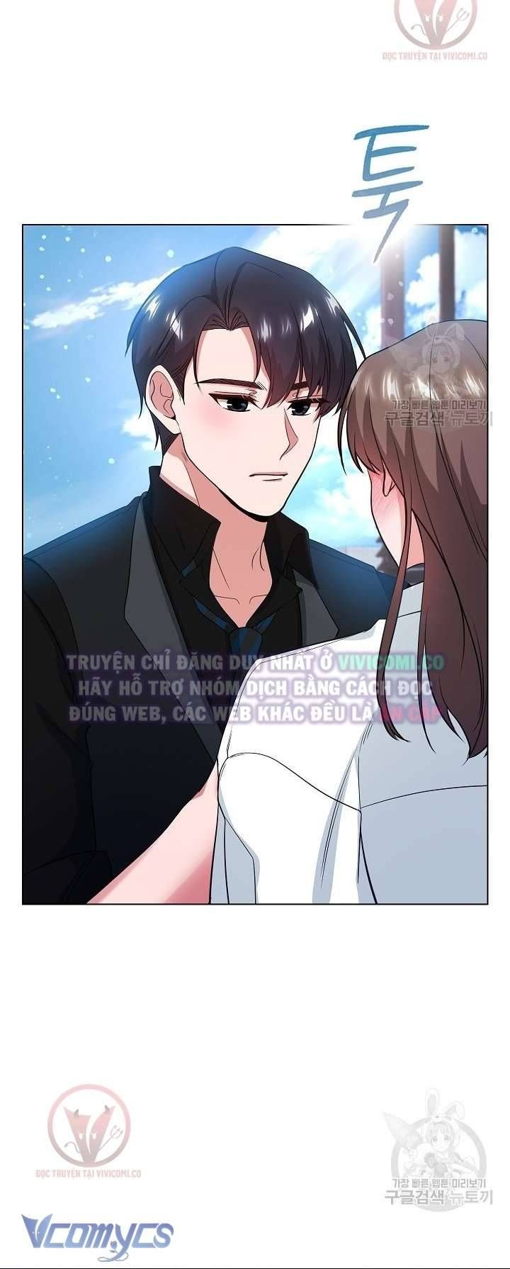 đọc truyện [18+] Mối Quan Hệ Không Lành Mạnh Chương 9 ảnh 18 tại Giả Dược