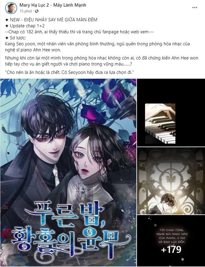 đọc truyện [18+] Mối Quan Hệ Ràng Buộc Với Người Bạn Thời Thơ Ấu Chương 4.2 ảnh 7 tại Giả Dược