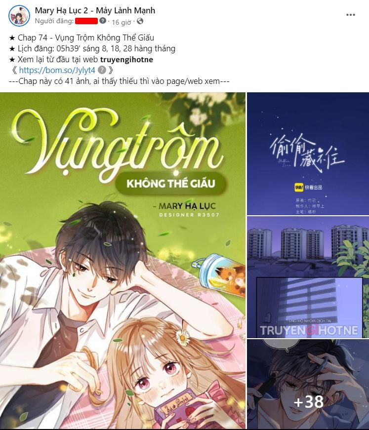 đọc truyện [18+] Mối Quan Hệ Ràng Buộc Với Người Bạn Thời Thơ Ấu Chương 7.2 ảnh 3 tại Giả Dược