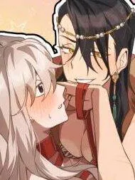 [18+] Mối Tình Đầu Của Tộc Trưởng