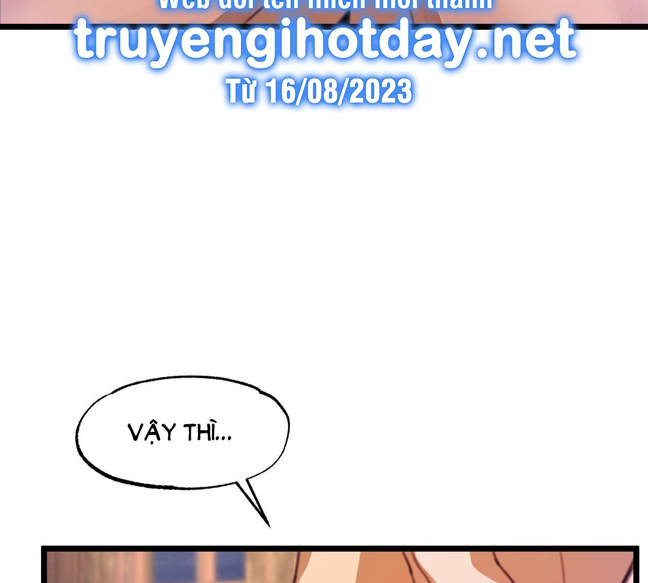 đọc truyện [18+] Mối Tình Đầu Của Tộc Trưởng Chương 0.8 ảnh 109 tại Giả Dược