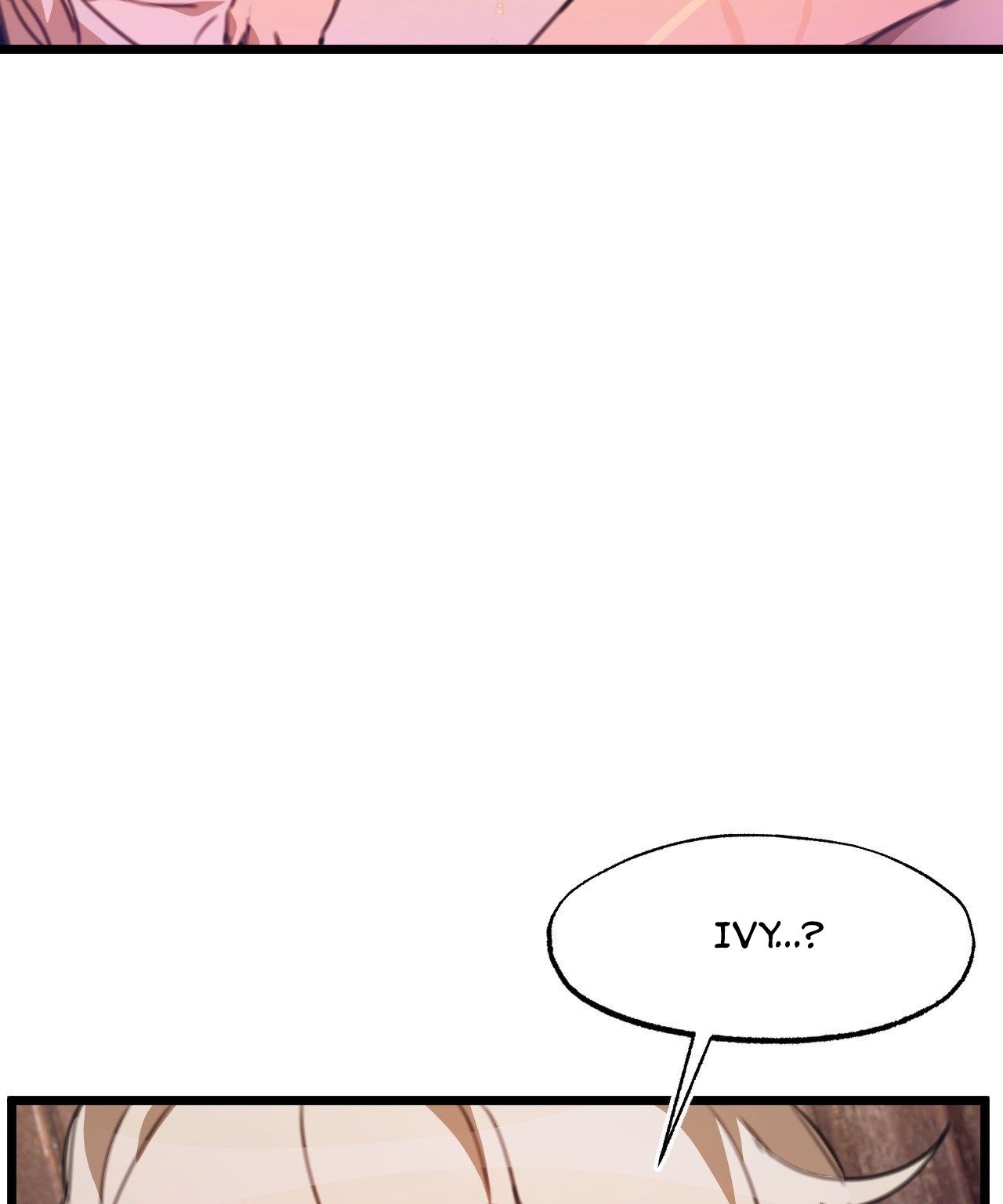 đọc truyện [18+] Mối Tình Đầu Của Tộc Trưởng Chương 0.8 ảnh 12 tại Giả Dược