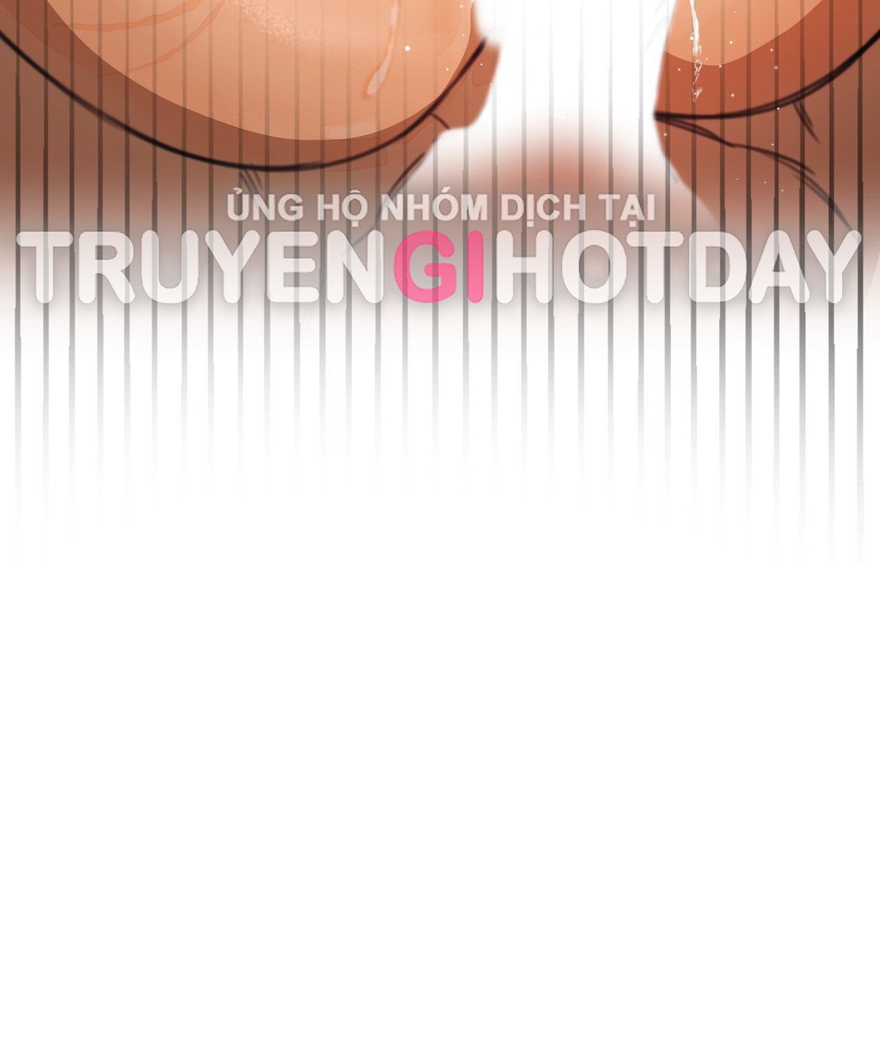 đọc truyện [18+] Mối Tình Đầu Của Tộc Trưởng Chương 0.8 ảnh 38 tại Giả Dược