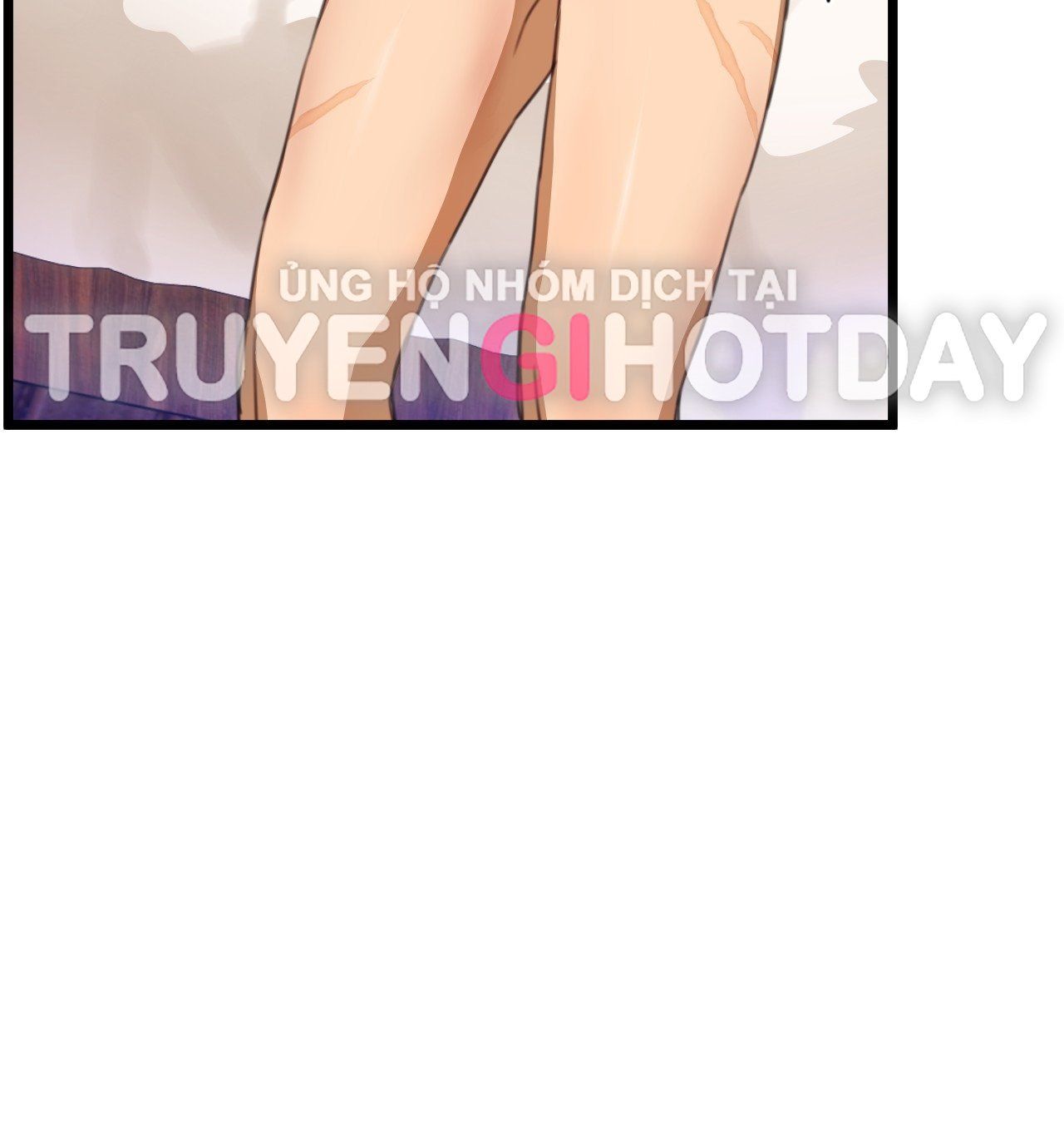 đọc truyện [18+] Mối Tình Đầu Của Tộc Trưởng Chương 2.2 ảnh 49 tại Truyện Dạ Ký