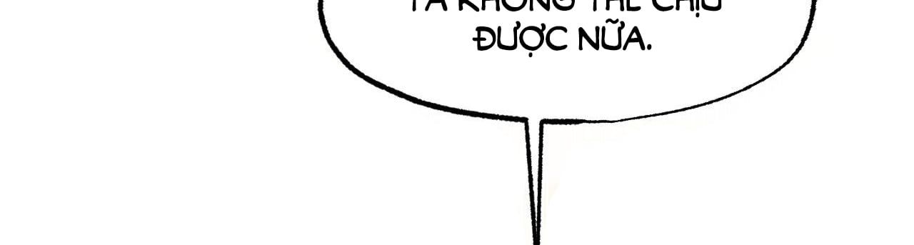 đọc truyện [18+] Mối Tình Đầu Của Tộc Trưởng Chương 2.2 ảnh 76 tại Truyện Dạ Ký