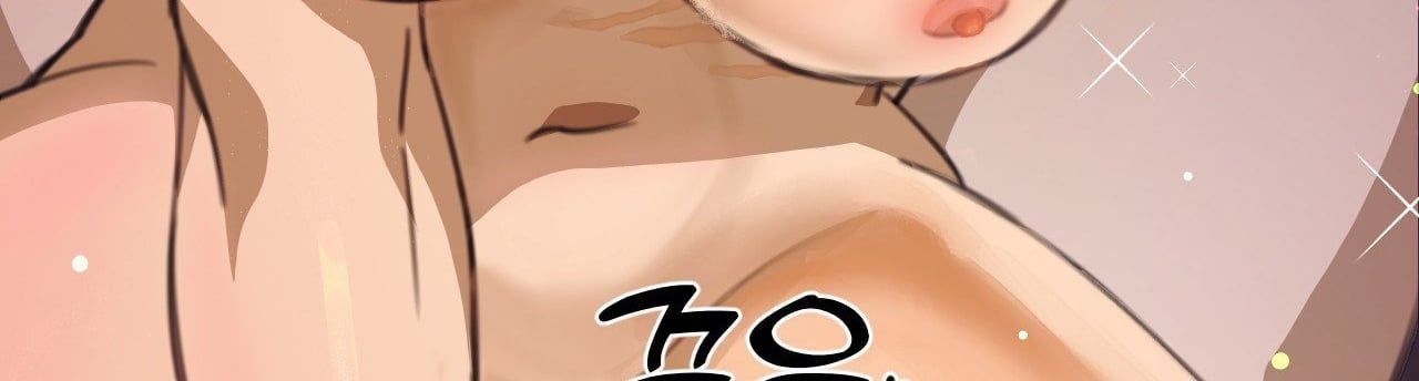 đọc truyện [18+] Mối Tình Đầu Của Tộc Trưởng Chương 2.2 ảnh 82 tại Truyện Dạ Ký