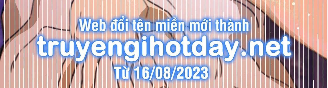 đọc truyện [18+] Mối Tình Đầu Của Tộc Trưởng Chương 2.2 ảnh 85 tại Truyện Dạ Ký