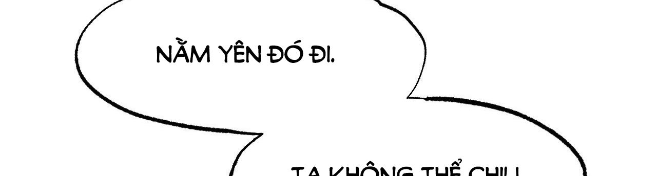 đọc truyện [18+] Mối Tình Đầu Của Tộc Trưởng Chương 2 ảnh 105 tại Truyện Dạ Ký