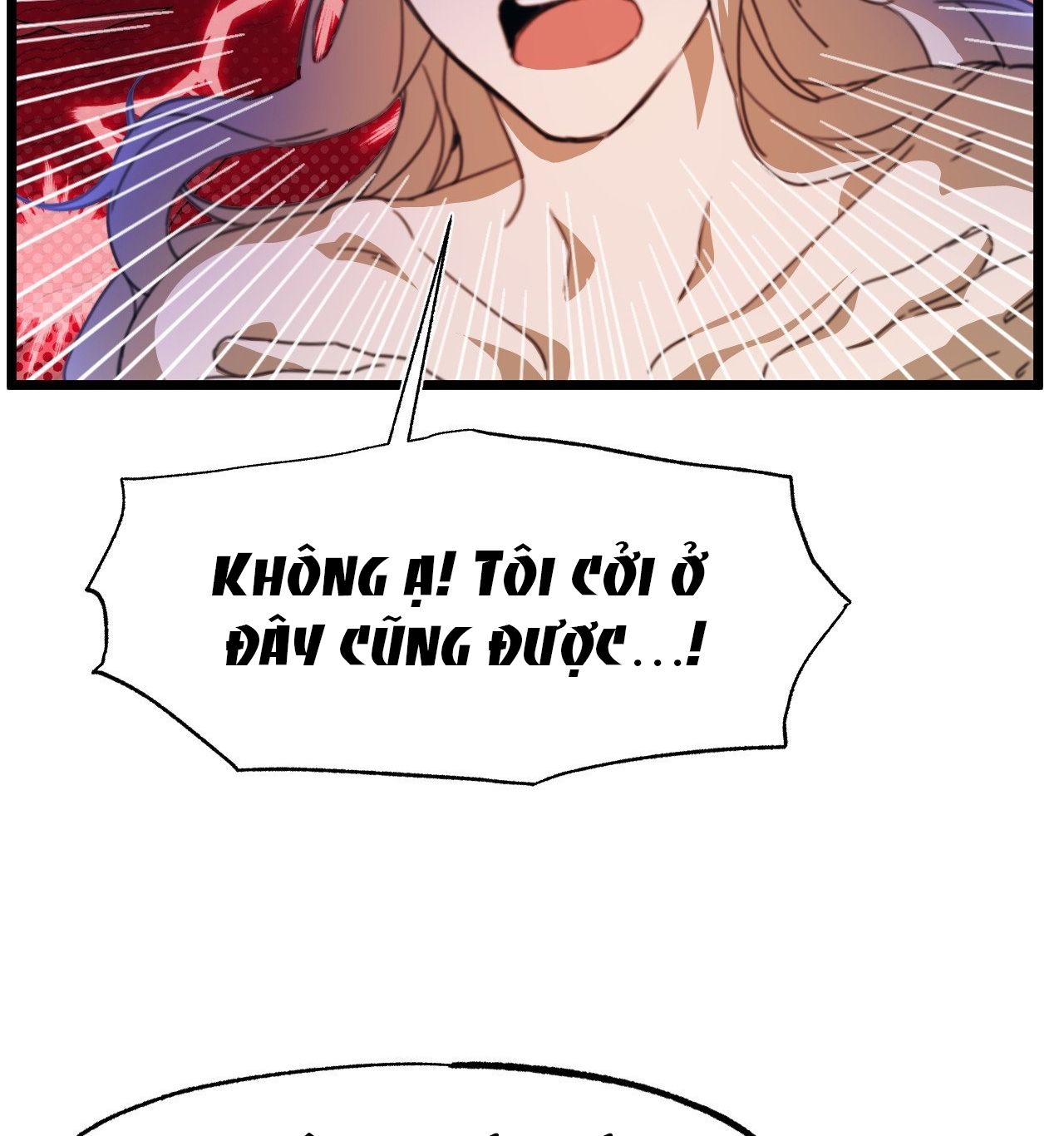 đọc truyện [18+] Mối Tình Đầu Của Tộc Trưởng Chương 2 ảnh 24 tại Truyện Dạ Ký