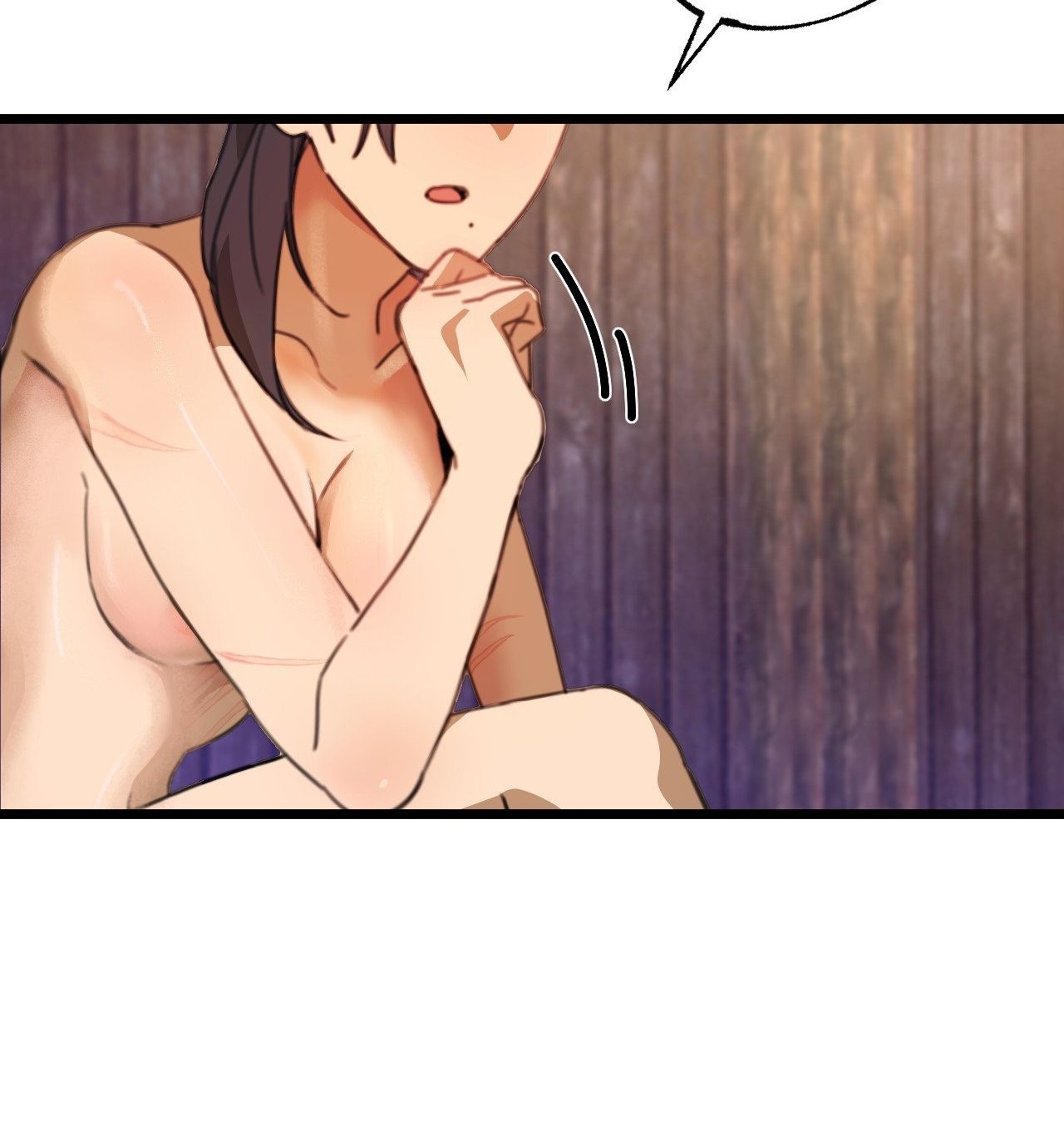 đọc truyện [18+] Mối Tình Đầu Của Tộc Trưởng Chương 2 ảnh 30 tại Truyện Dạ Ký
